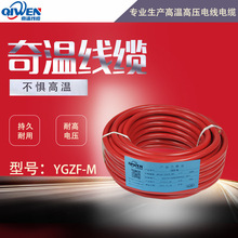 ��ؾ��| YGZF�ߜؾ� ��о�طN���|  �F�������z�ߜ���| �S��ֱ