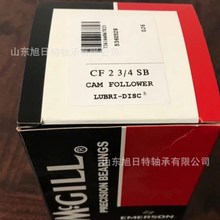 CF2 3/4SB  MCGILL�������S�� MCGILL͹݆�Ą��S��MCGLL�L��S��