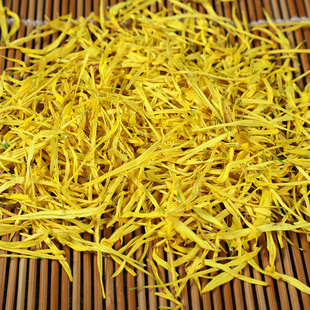 �ջ��� ��z�ʾ���Դ����û���� ؕ�� �׾ջ� �����؛���l