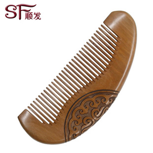 혰l�¿���ľ��TM14-1 14���־�Ʒ�p���̴����ľ��