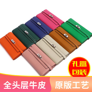 �W���r�н�����֦�yȫ�^��ţƤ���ð�Ůʿ��Ƥ�L���X���X�A