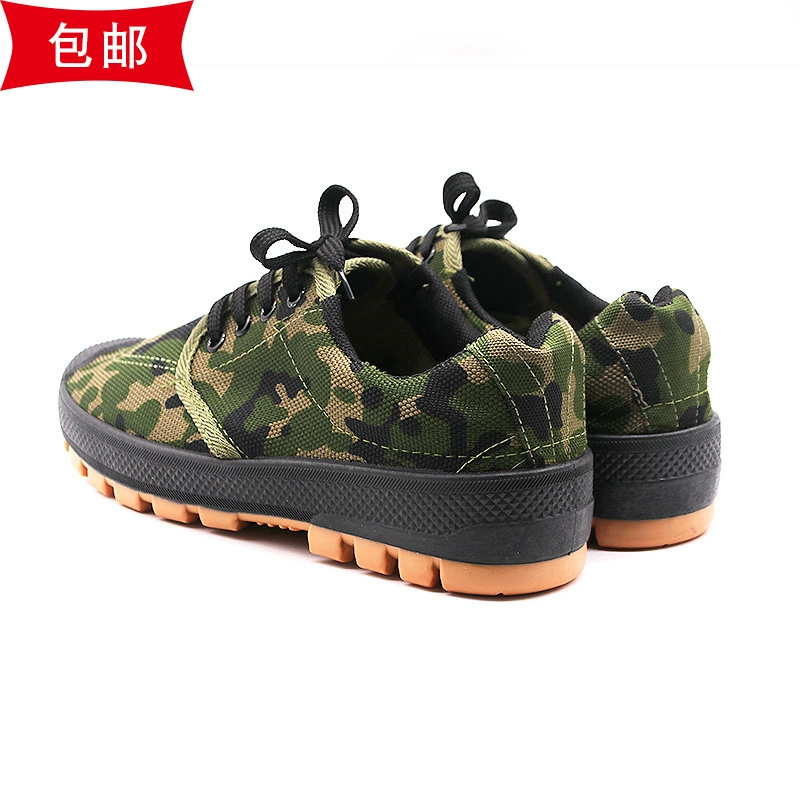 Оптовые продажи рабочей обуви Sweet Shoes Liberation, мужские кроссовки для тренировок на открытом воздухе, низкие цены на рабочую страховку для мужчин