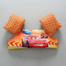 �������W����ӾȦ�ֱ�Ȧˮ�䃺ͯ��Ӿ�b������¸�Ȧ��Ư