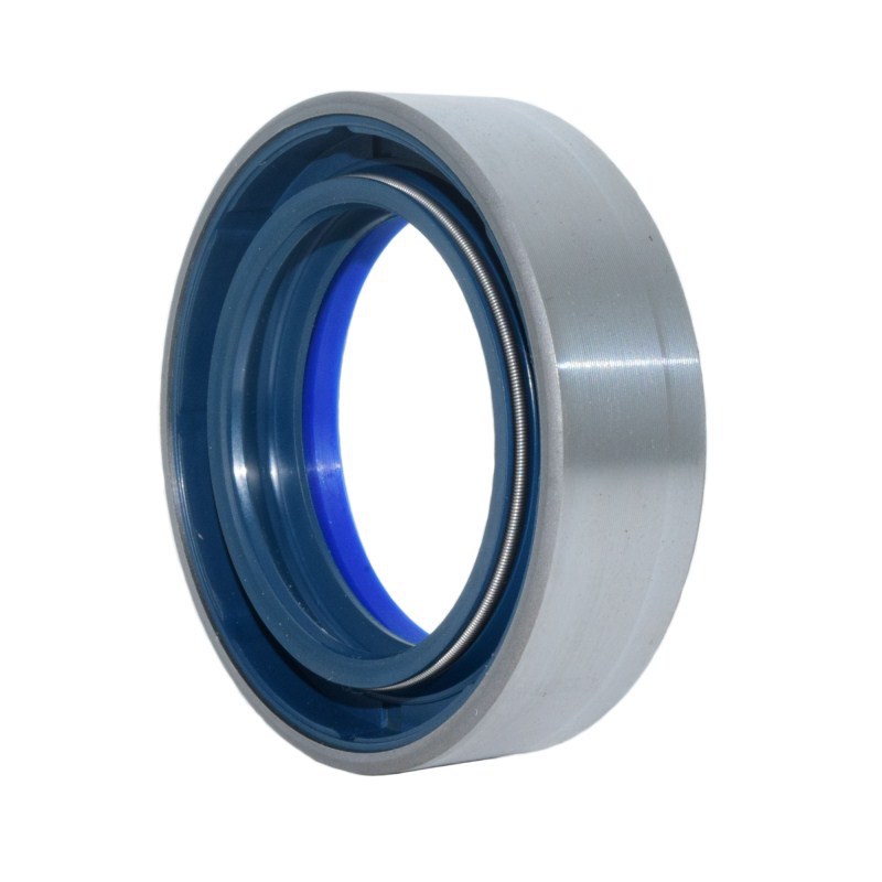 ���ػ�Դ COMBI �ͷ��ܷ�Ȧ �������ͷ� ũ���ͷ� 45*65*18.5