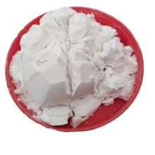 �S�ҹ�����ɫ�џ������� ��ˮ̎���ù����� ���ɹ�������