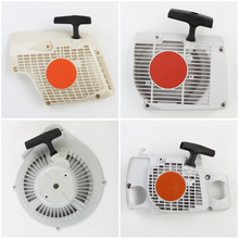 ������P������朗l����ͷ�ľ������������������������