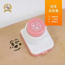 Fģ�߱��鉺������N���Ϳ�ͨ���ͺ�̦�ϲ˱㮔����ʳ��ӡ����
