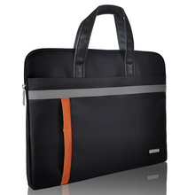 ������BK8617�����ļ��� ӡ��LOGO��ĥ�Y�ϴ� �������̄չ��İ�