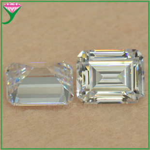 ���N3*5~12*16mm��ɫ��ĸ�G�е����L�����ʯ ܇ƽ���˽�荺��
