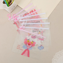 ͨǫF͸ļɫŮķˮָhռ{ɐیWPl