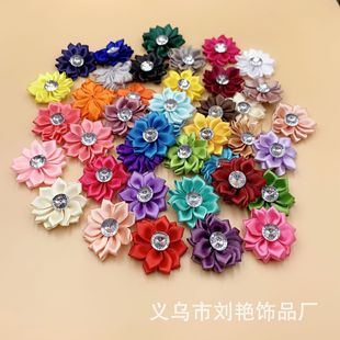 4cm��]�z���ֿp14����DIY�ֹ�С������^��ػ�Ьñ�������