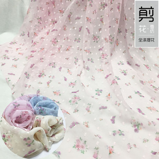 ѩ������ӡ������ �¿�С�黨ѩ�� ���ĕr��Ů�b�B��ȹ��������