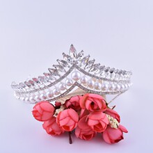 ȫ�������Ʒ�h���Ͻ�ˮ荻ʹ������߶˕r��������������^l�