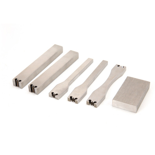 Handmade leather goods, zipper teeth remover, zipper teeth tool pliers for extracting zippers, zipper No. 3, No. 5