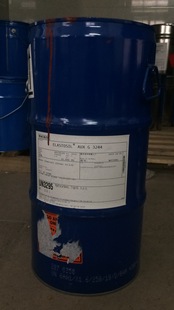 ���z�c���ٟ����zˮճ�τ����z݁�C���z݆���Dӡ���߿�G3244