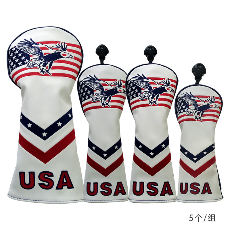 �߶���ľ����USA������1/3/5/UTľ�˱����������������PU��ˮ��