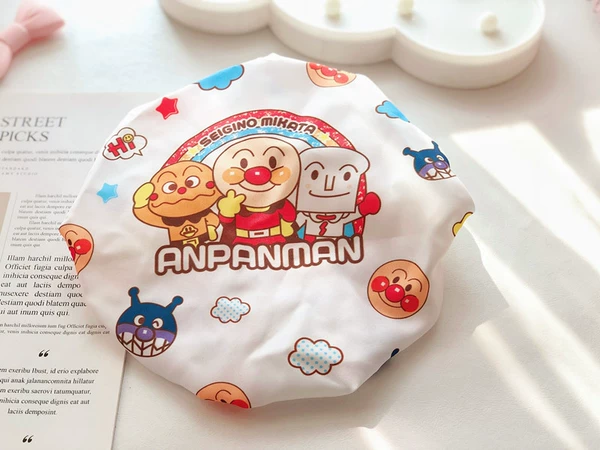 Mianbao Chaoren