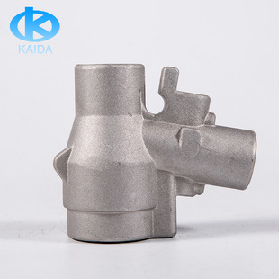 �㽭���S�����l���� ���� �Cе�ӹ� ����呼� ë���X呼ӹ�