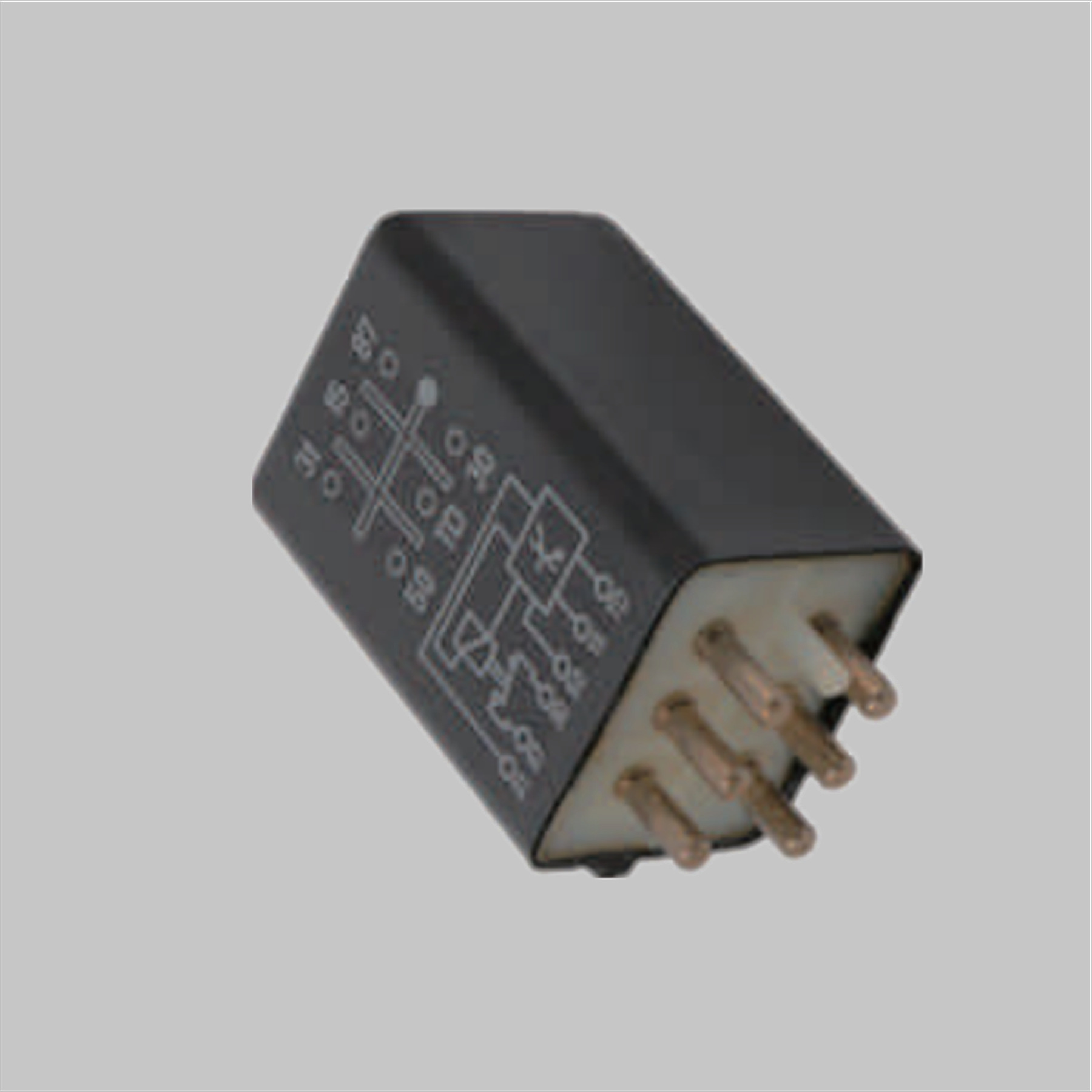 001 545 0505 001 545 0605 001 545 0705 88922829 通用继电器