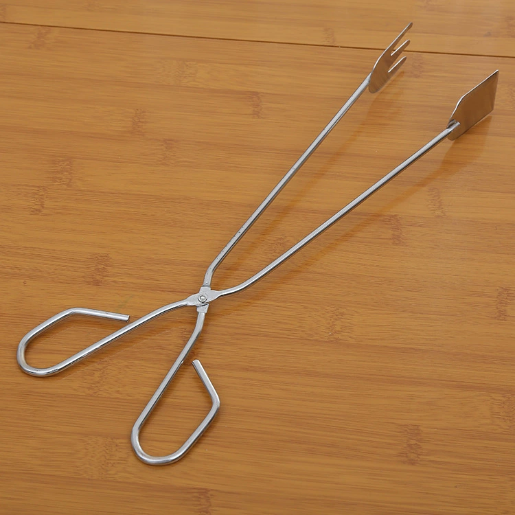 Безопасный материал хлеб клип пищевой клип удобный гибкий хлеб клип пищевой клип оптом