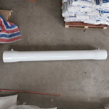 ��β�ж����䓷��B͸Ĥ�����w8040*2о���I��ˮ�CROĤ��������