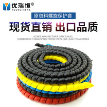 Sl ͹ܱo ȼҺzܱo |o