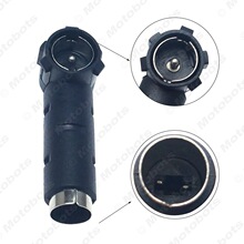 ��܇���ISO�DDIN�쾀FM�D�Ӳ��^�m��춴������C�쾀�D�QCD���b