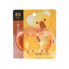 ϲ���냺��ƿ�ֱ� һ��ڏ�����/pes/pp��ƿ�ְ� ���� ĸ����Ʒ