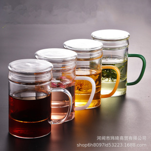 �������豭 ���^�V���� �Ӻ��͟Ꭷ�wˮ���k����������ߏS�����l