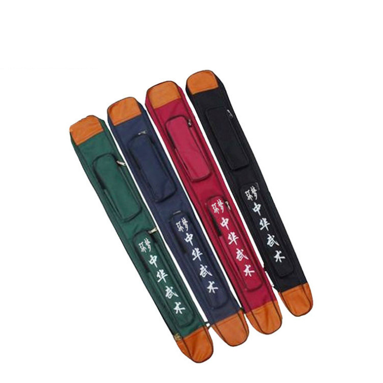 Factory spot multi -functional thick canvas single double -layer…