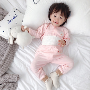 ���ͯ�b�ʹ�ӡ��������ǰ�_�o��ѝ���b��ͨӡ����ͯ��ů����