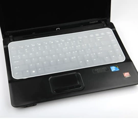 酒壶;鼻毛修剪器;衣钩/挂钩