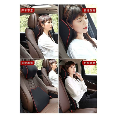Headrest, Manufacturers first-hand supply car