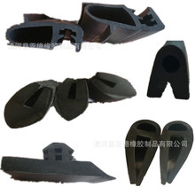 epdm�ܷ�l ���z��߅�l U�����z߅�l ��Ԫ�ұ���ͯ��ײ���o�l