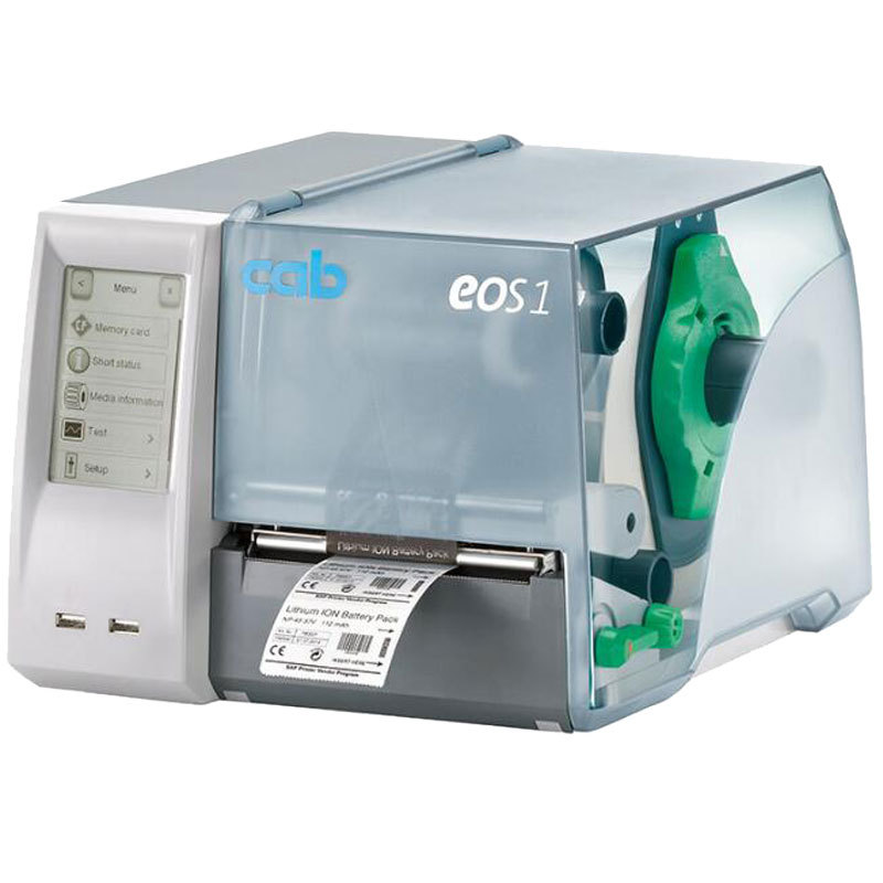 CAB EOS1���������׹�Ь��ǩϴˮ�����۾���۱겻�ɽ������ӡ��