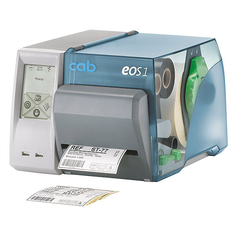 CAB EOS1���������׹�Ь��ǩϴˮ�����۾���۱겻�ɽ������ӡ��