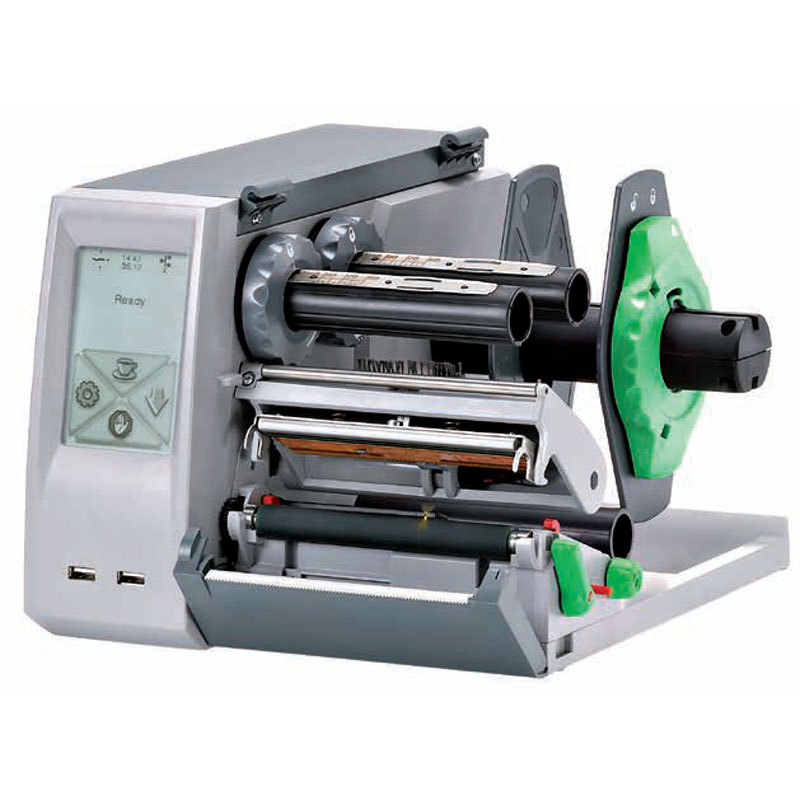 CAB EOS1���������׹�Ь��ǩϴˮ�����۾���۱겻�ɽ������ӡ��