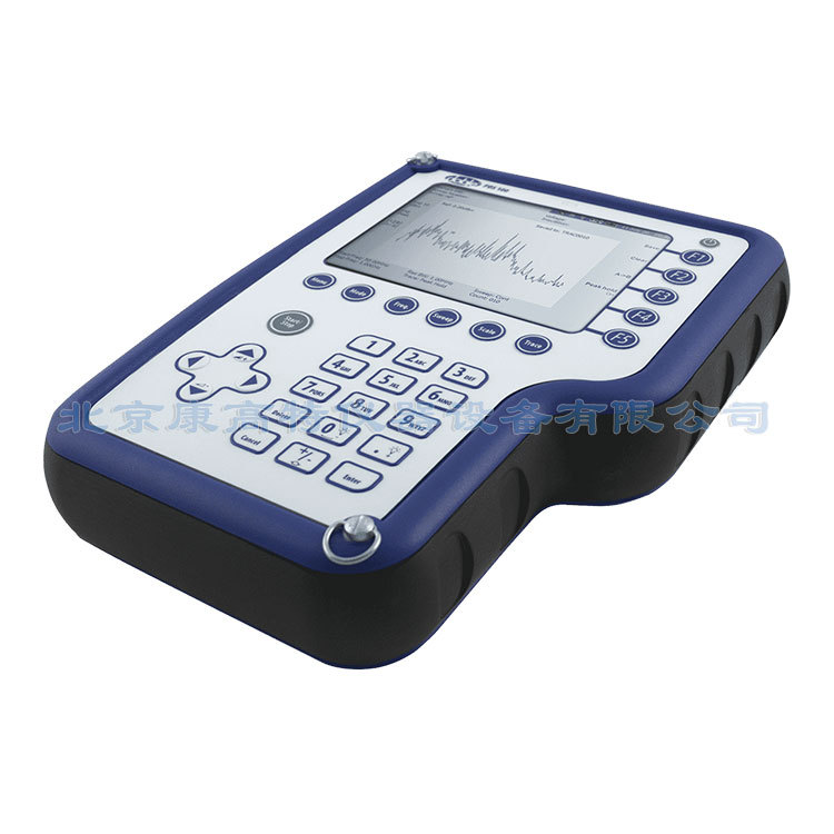 美国DOBLE(道波) PDS100局部放电测量仪,现货,康高特代理