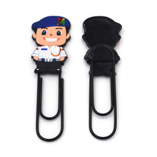 ���k���Ľ���Ʒ���D���ɐۿ�ͨ PVCܛ�z����ᘺ����������A