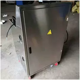 试验台;检测台;检测仪