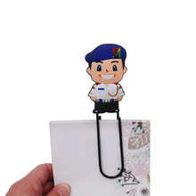 ���k���Ľ���Ʒ���͑��������N�YƷ PVCܛ�z����ᘌW���������A