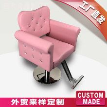 ���l�����Ӱl�����l�����l�μ��l�����l��Һ���ο��������D��