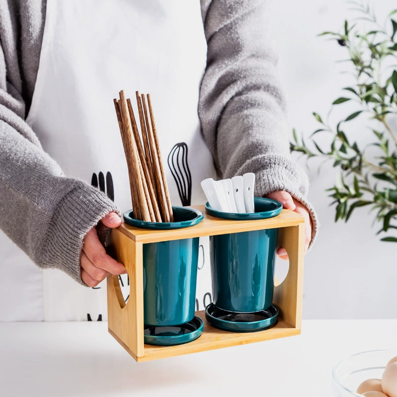 Storage system, ceramic chopsticks, drying rack for home use, wholesale