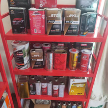 ���S�ӹ�4L�L��������� ��©�ܷ�����b���� С�ڷ�©������Ͱ