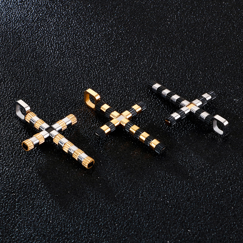 pendant stainless steel