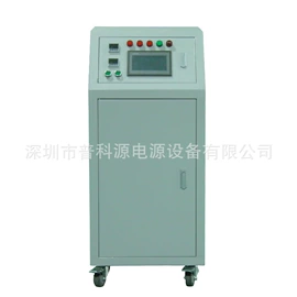 电镀设备;开关电源;稳压电源