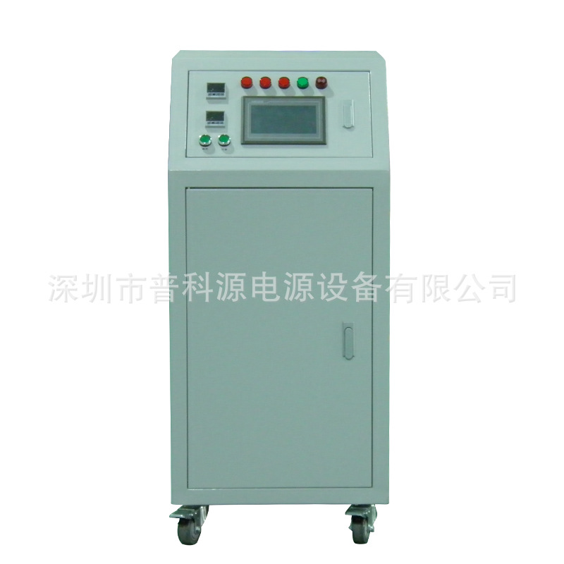 钛合金阳极氧化电源钛棒 TA2 TC4TA1医疗配件钛合金氧化设备整流