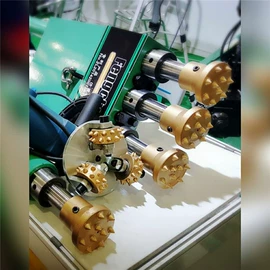 其他救生器材;其他工程机械;工程建筑机械