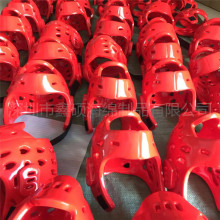 �|ݸ�S�ҹ��� NBR���z���d ȭ��ɢ����z�����^�� �Ӻ������o��