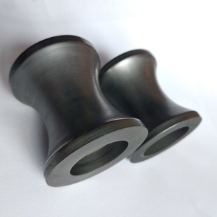 �߼�ʯī�L݆���Rʯī���θߏ���ʯī��Ʒʯī���a�ӹ�